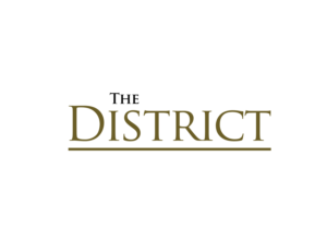 Logo Design by wmarler 2 for this project | Design: #21564677