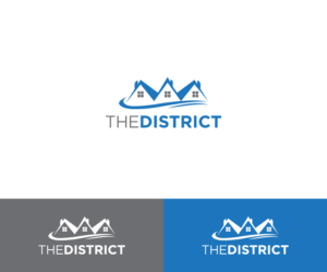 Diseño de Logo por fauzan harun para este proyecto | Diseño: #21537011