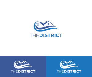 Diseño de Logo por fauzan harun para este proyecto | Diseño: #21537012