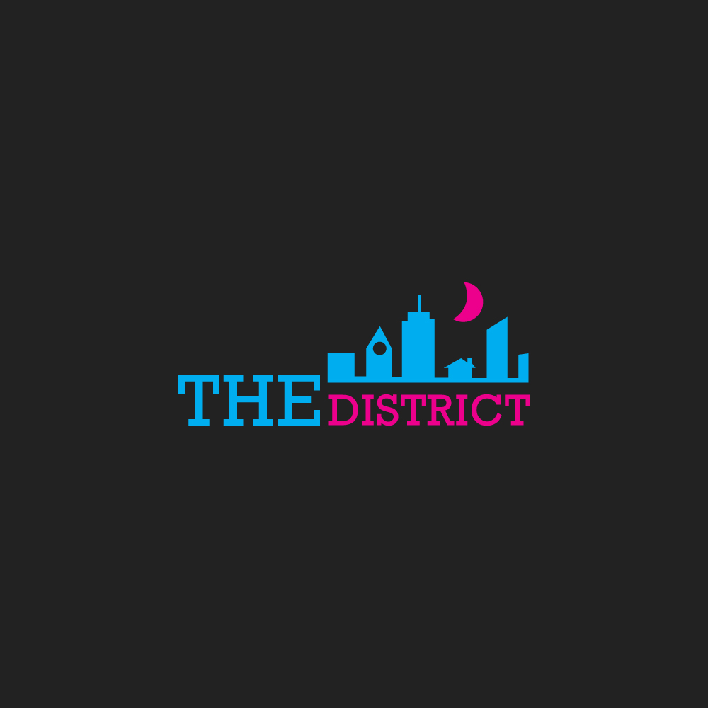 Logo Design by Ash_king for this project | Design #21535839