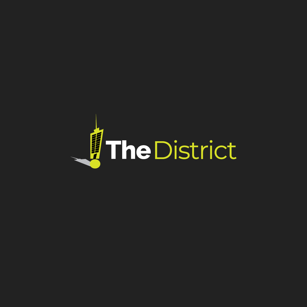 Logo Design by Ash_king for this project | Design #21535840