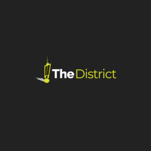 Diseño de Logo por Ash_king para este proyecto | Diseño: #21535840