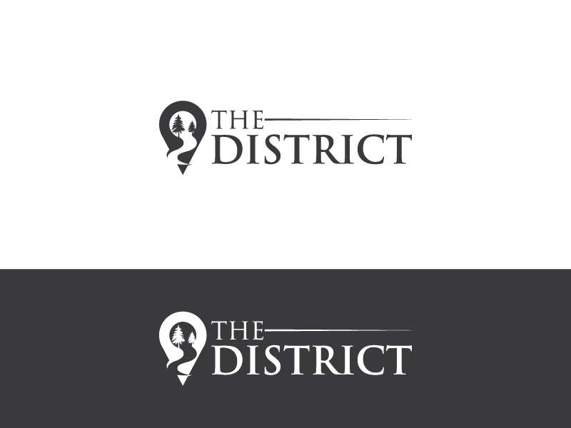 Logo Design by Rixes tay for this project | Design #21526460
