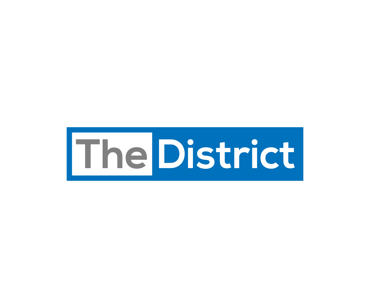 Logo Design by creativ_run for this project | Design #21527417