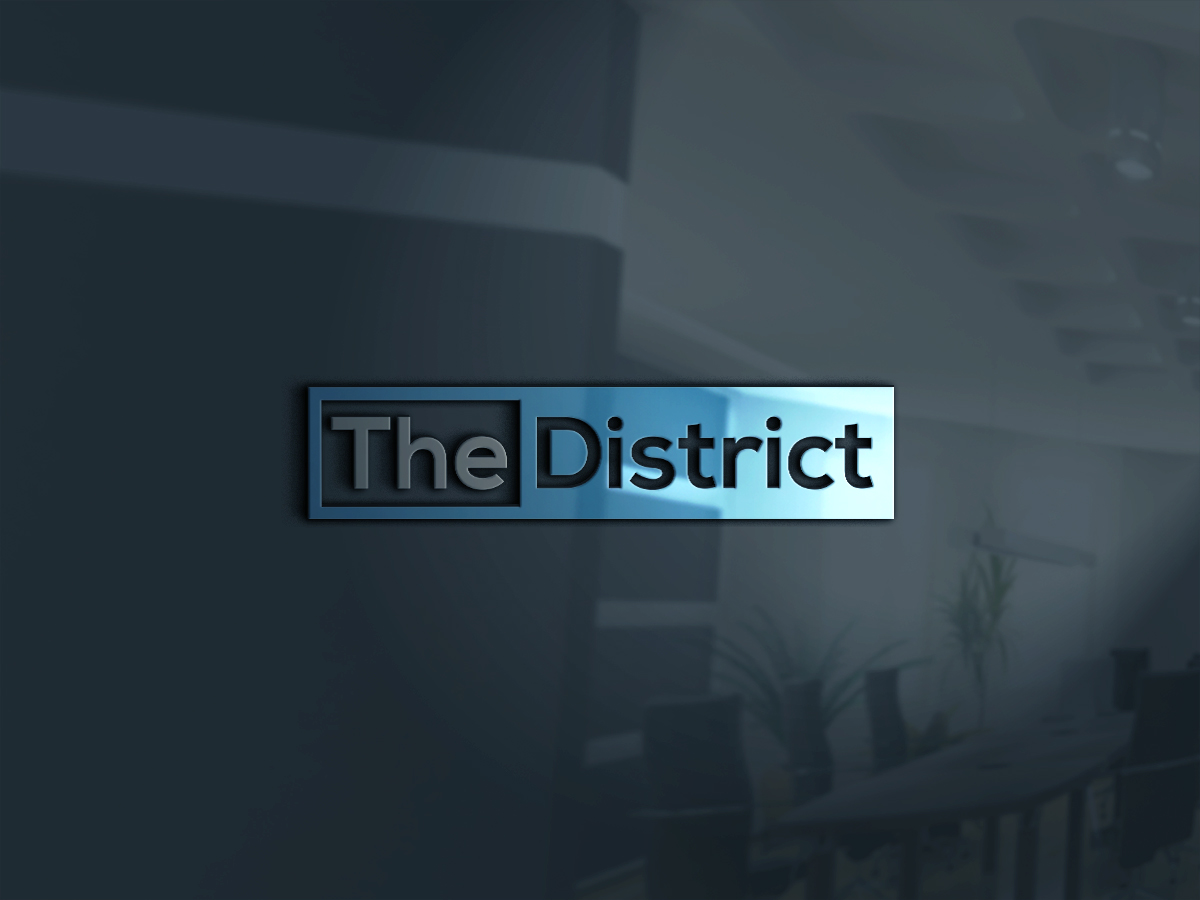 Logo Design by creativ_run for this project | Design #21527418