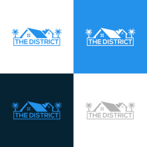 Logo Design by two one for this project | Design: #21526617
