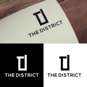 Logo Design by Pangestu 9