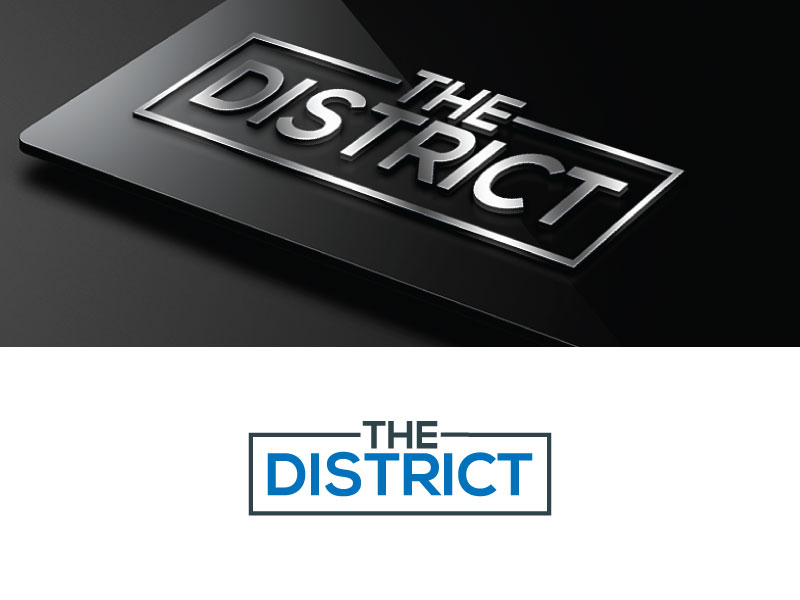 Diseño de Logo por roket design 2 para este proyecto | Diseño #21524660