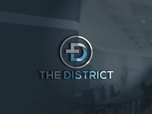 Logo Design by Salambh