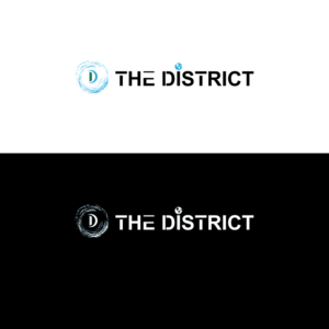 Logo-Design von Md Salauddin für dieses Projekt | Design #21529078