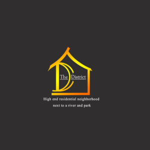 Logo-Design von panji .AM für dieses Projekt | Design #21529062