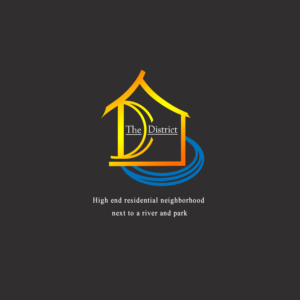 Logo Design by panji .AM for this project | Design: #21529063