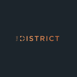 Logo Design by Birdesign
