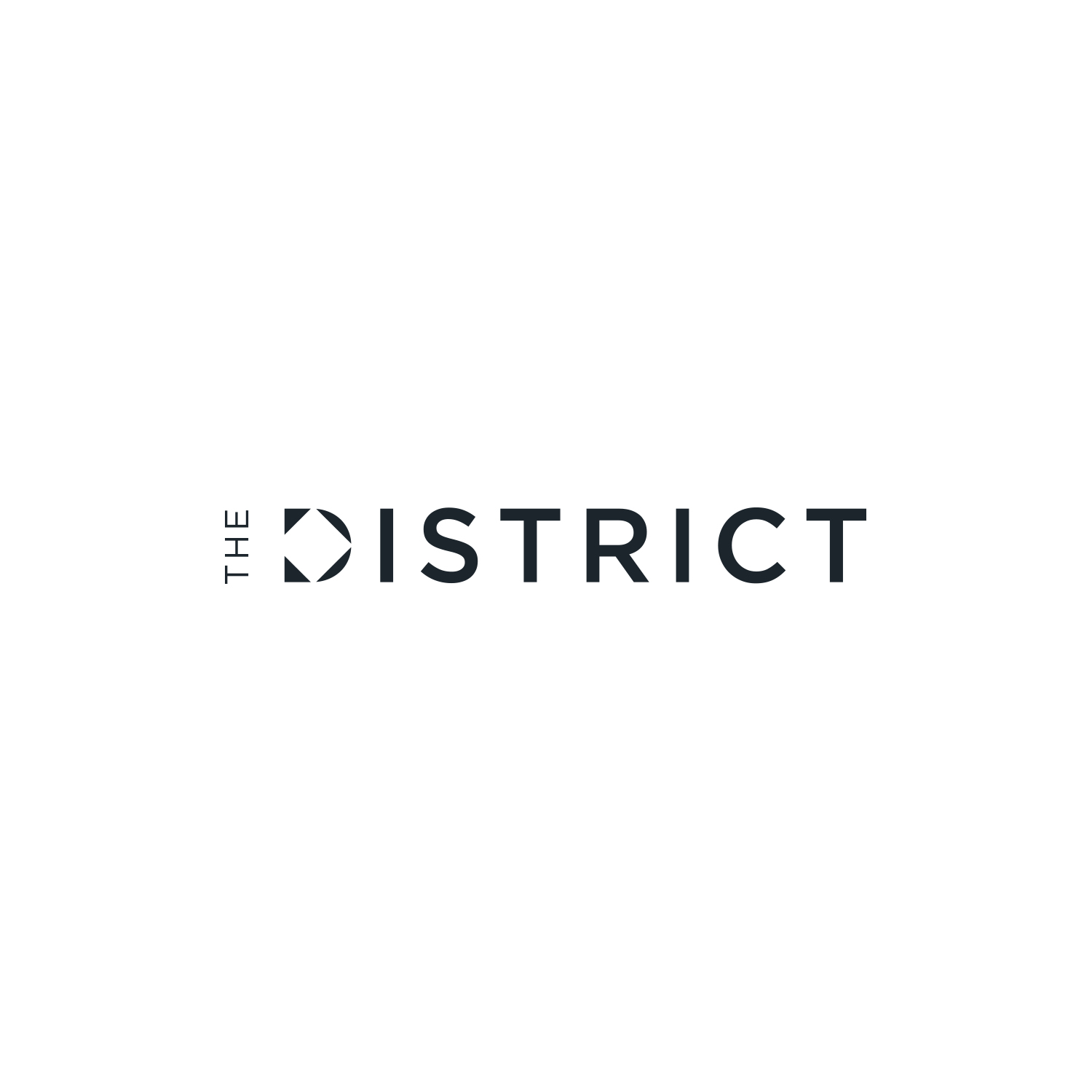 Logo Design by Birdesign for this project | Design #21526247