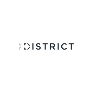 Diseño de Logo por Birdesign para este proyecto | Diseño: #21526247