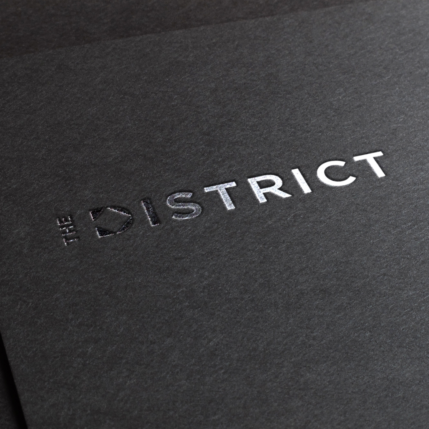 Logo Design by Birdesign for this project | Design #21526248
