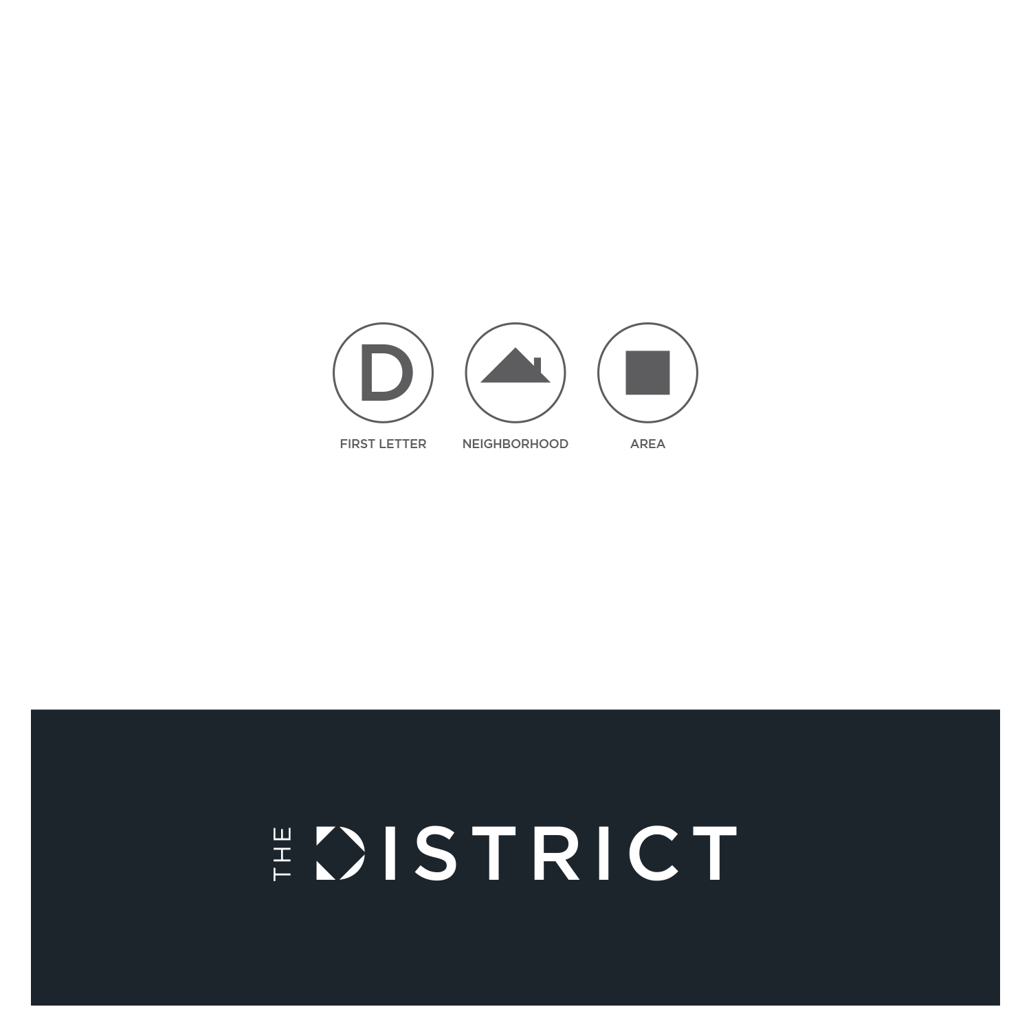 Logo Design by Birdesign for this project | Design #21526253