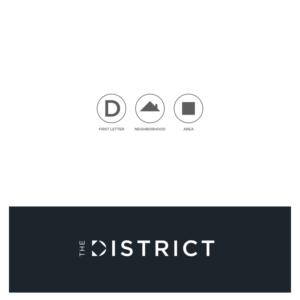 Diseño de Logo por Birdesign para este proyecto | Diseño: #21526253