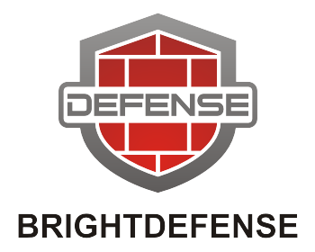 Logo Design by Pijar for this project | Design #21560452