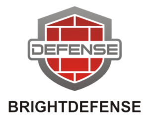 Logo Design by Pijar for this project | Design #21560452