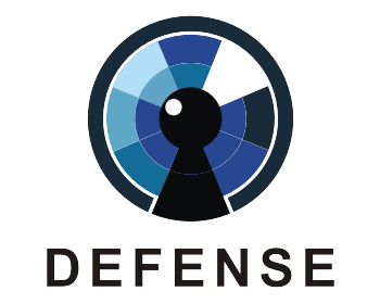 Logo Design by Pijar for this project | Design #21560453