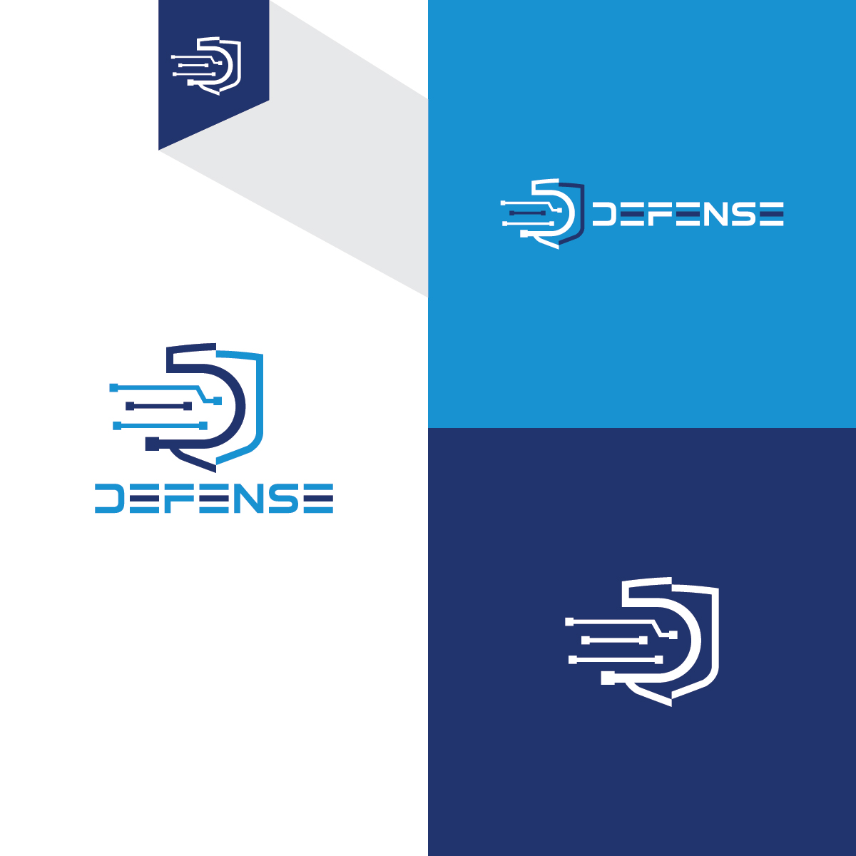 Logo Design by Deziners Zone for this project | Design #21526450