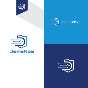 Logo Design by Deziners Zone for this project | Design: #21526450