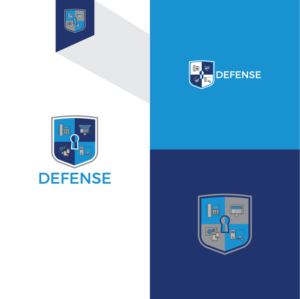 Logo Design by Deziners Zone for this project | Design: #21526453