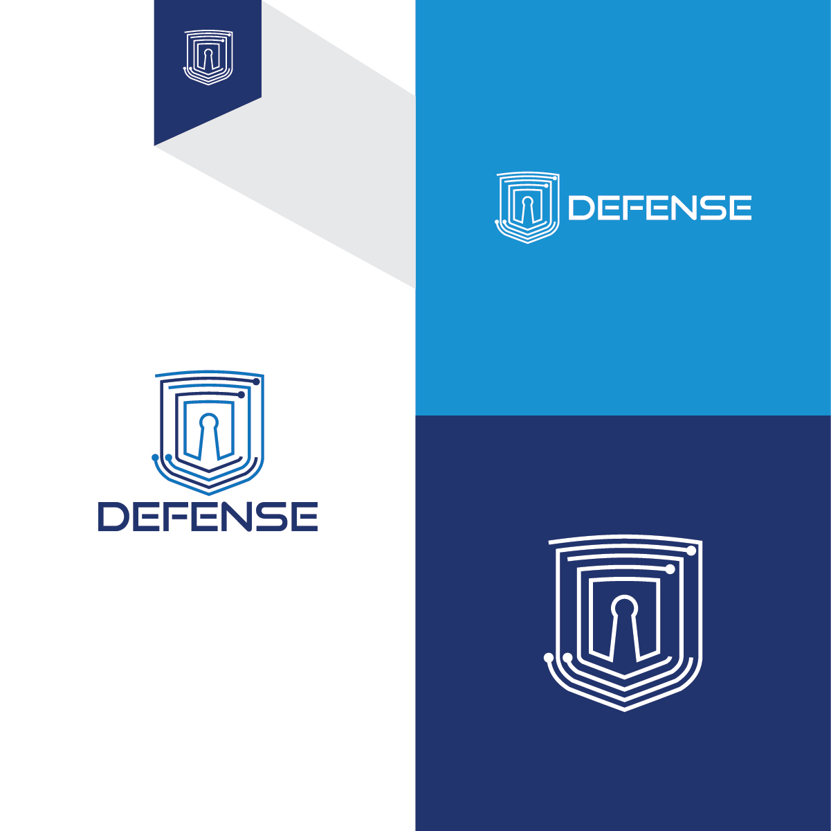 Logo Design by Deziners Zone for this project | Design #21526457