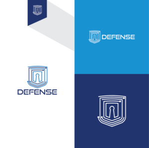 Logo Design by Deziners Zone for this project | Design: #21526457