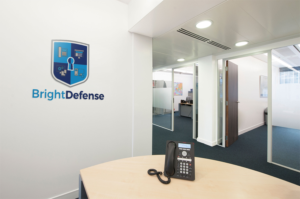 Logo Design by Deziners Zone for this project | Design: #21526690