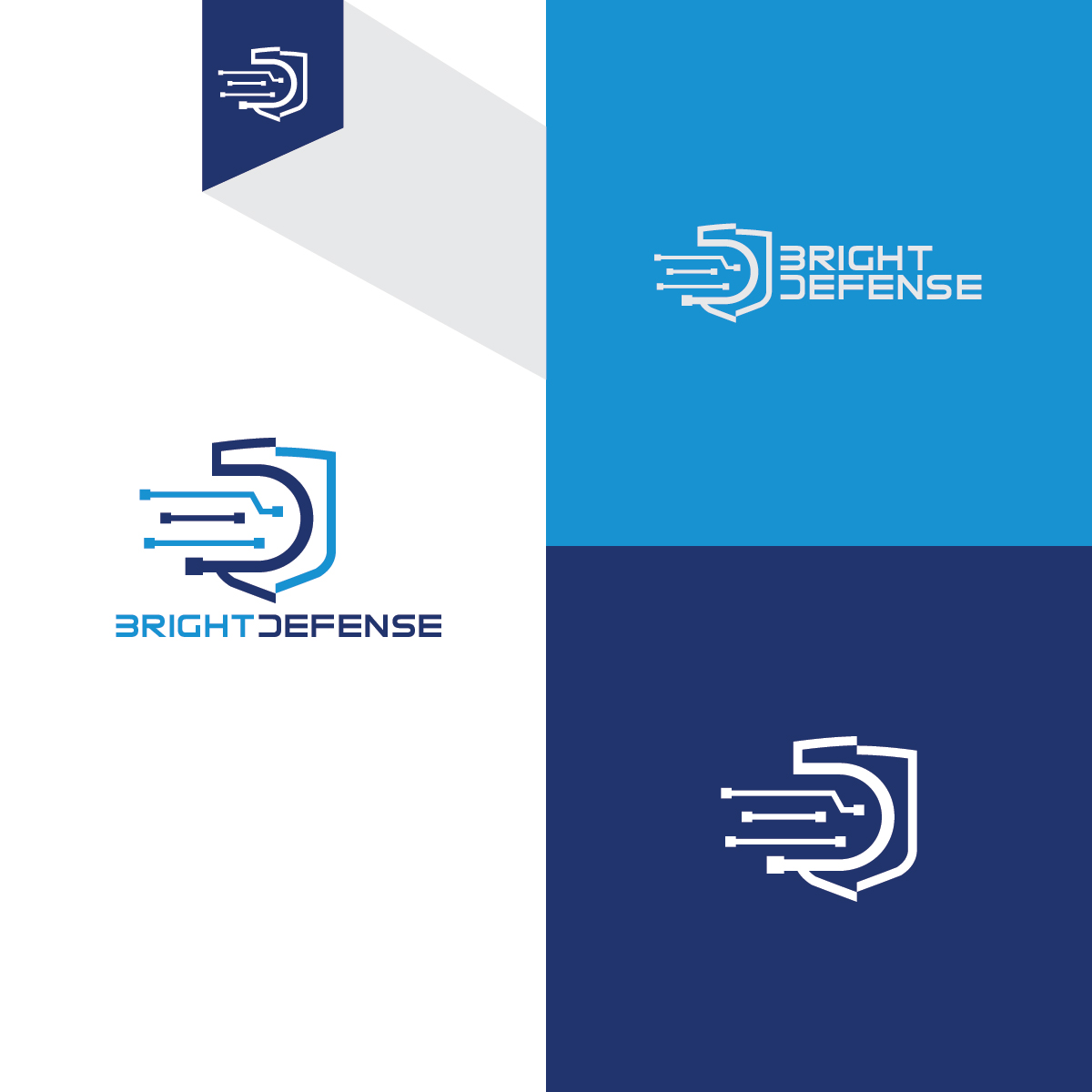 Logo Design by Deziners Zone for this project | Design #21526691