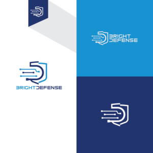 Logo Design by Deziners Zone for this project | Design: #21526691