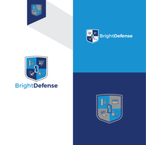 Logo Design by Deziners Zone for this project | Design: #21526692