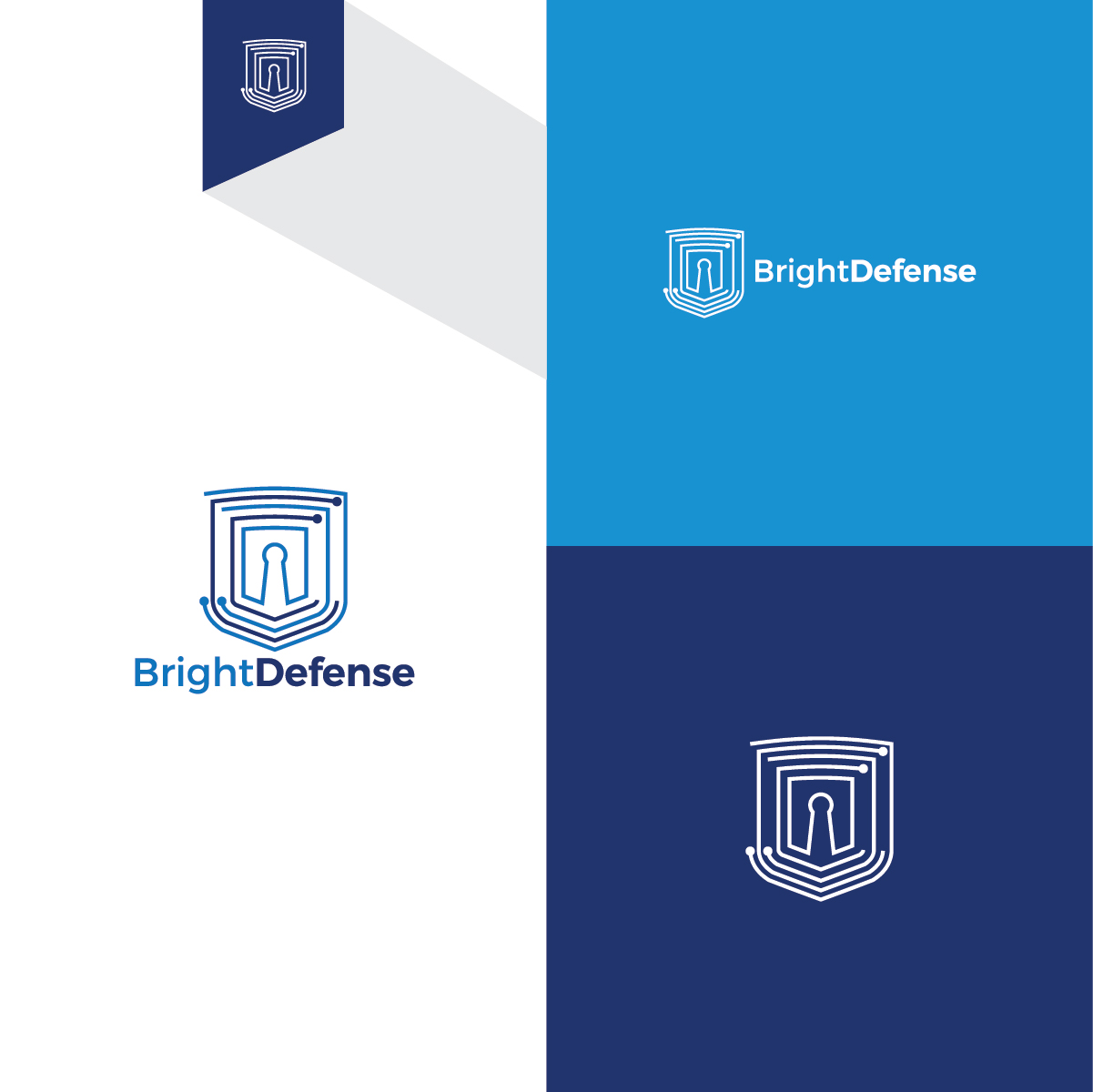 Design de Logo par Deziners Zone pour ce projet | Design #21526695