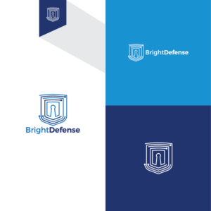 Logo Design by Deziners Zone for this project | Design: #21526695