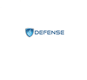 Logo Design by instudio for this project | Design: #21552095
