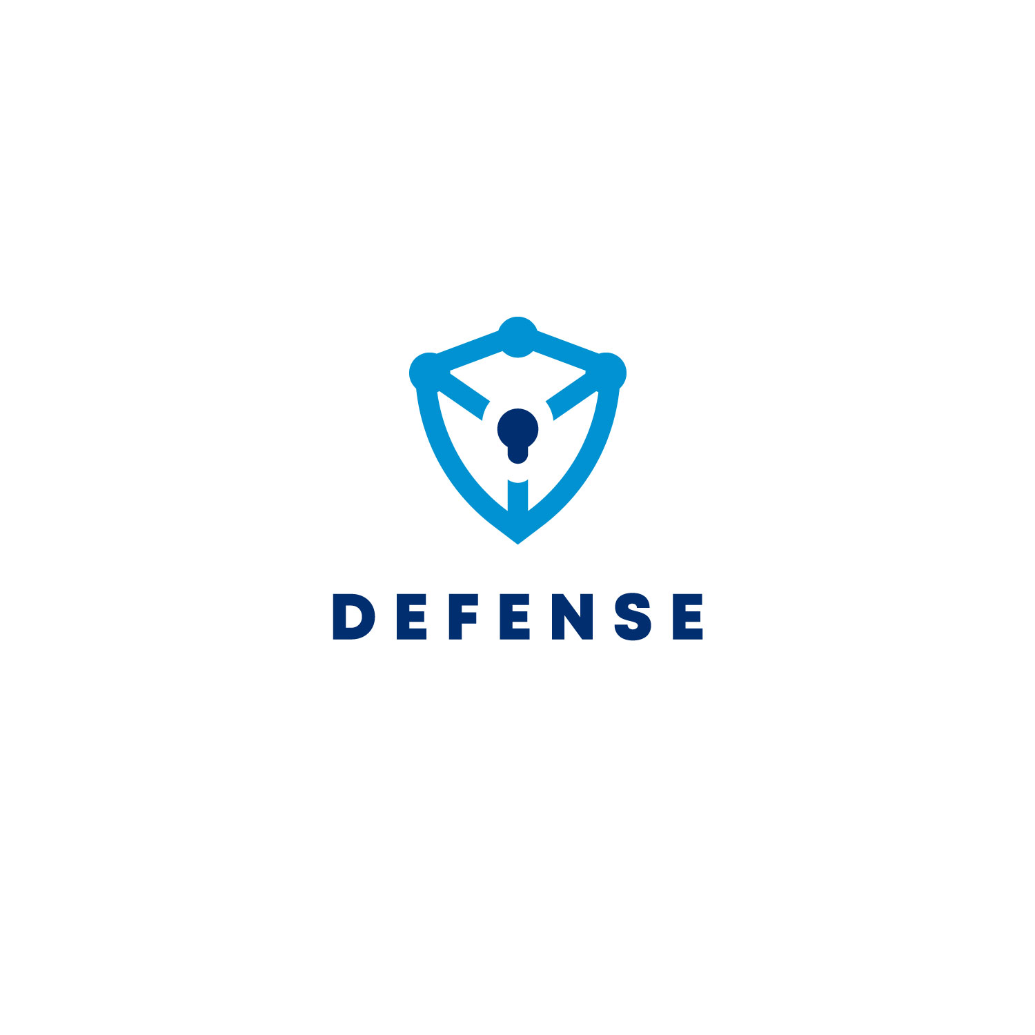 Design de Logo par Onerio pour ce projet | Design #21556876