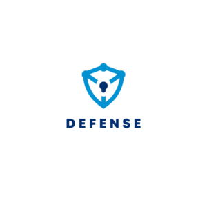 Logo Design by Onerio for this project | Design: #21556876