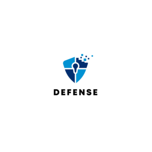 Logo Design by Onerio for this project | Design: #21532837
