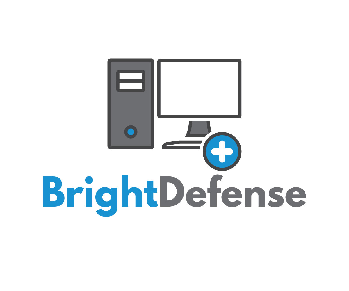 Logo-Design von YoungS für dieses Projekt | Design #21532963