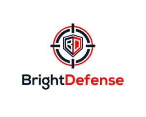 Logo Design by NEOTERIC for this project | Design: #21536943