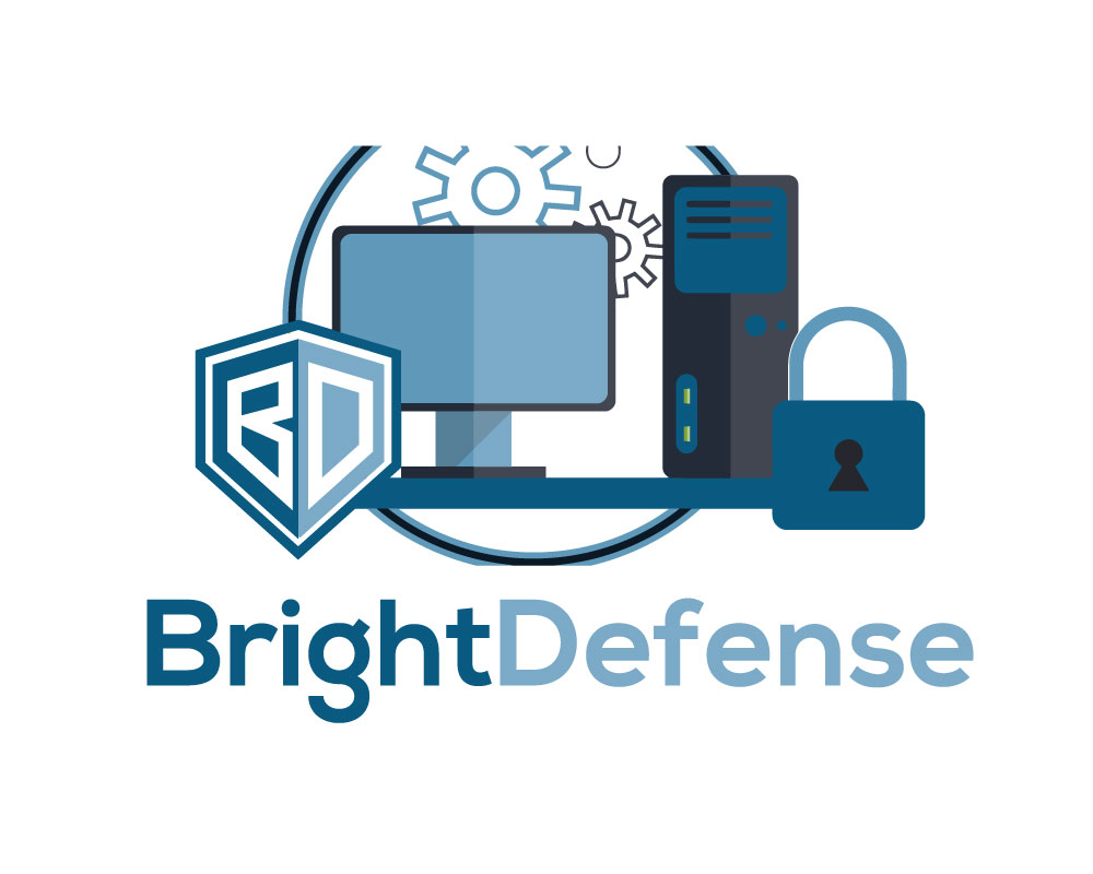 Logo-Design von NEOTERIC für dieses Projekt | Design #21536944