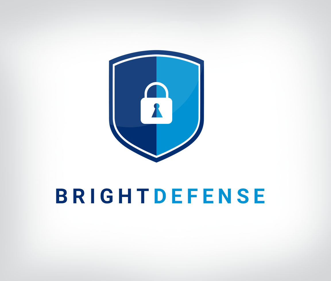 Logo Design by Walbk for this project | Design #21572886