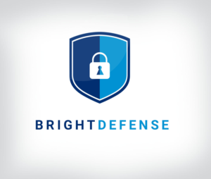 Logo Design by Walbk for this project | Design #21572886