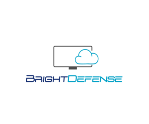 Logo Design by Tanja 7 for this project | Design: #21564009