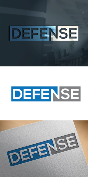 Logo Design by manik 06 for this project | Design #21530885