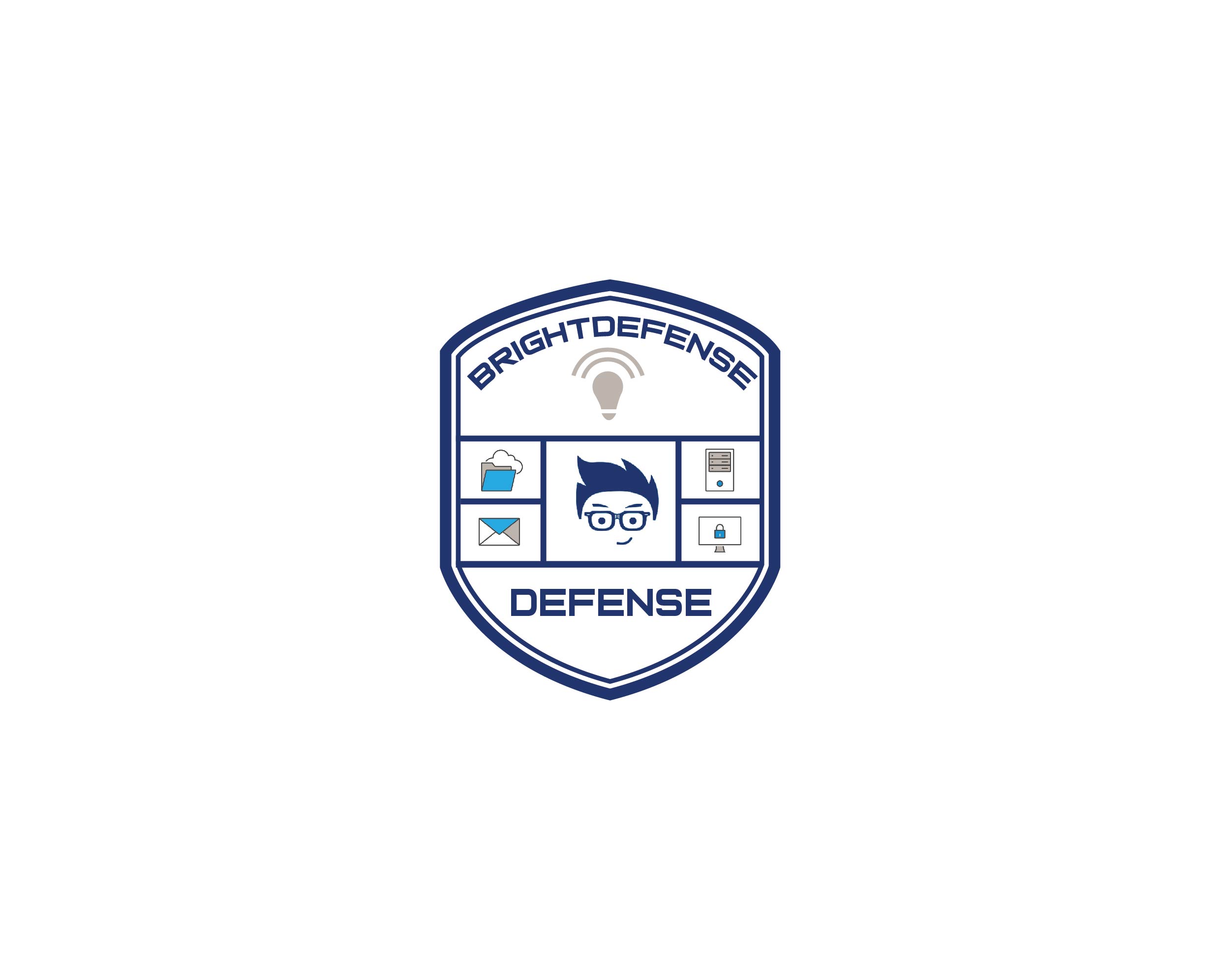 Logo Design by 4+Creative for this project | Design #21530117