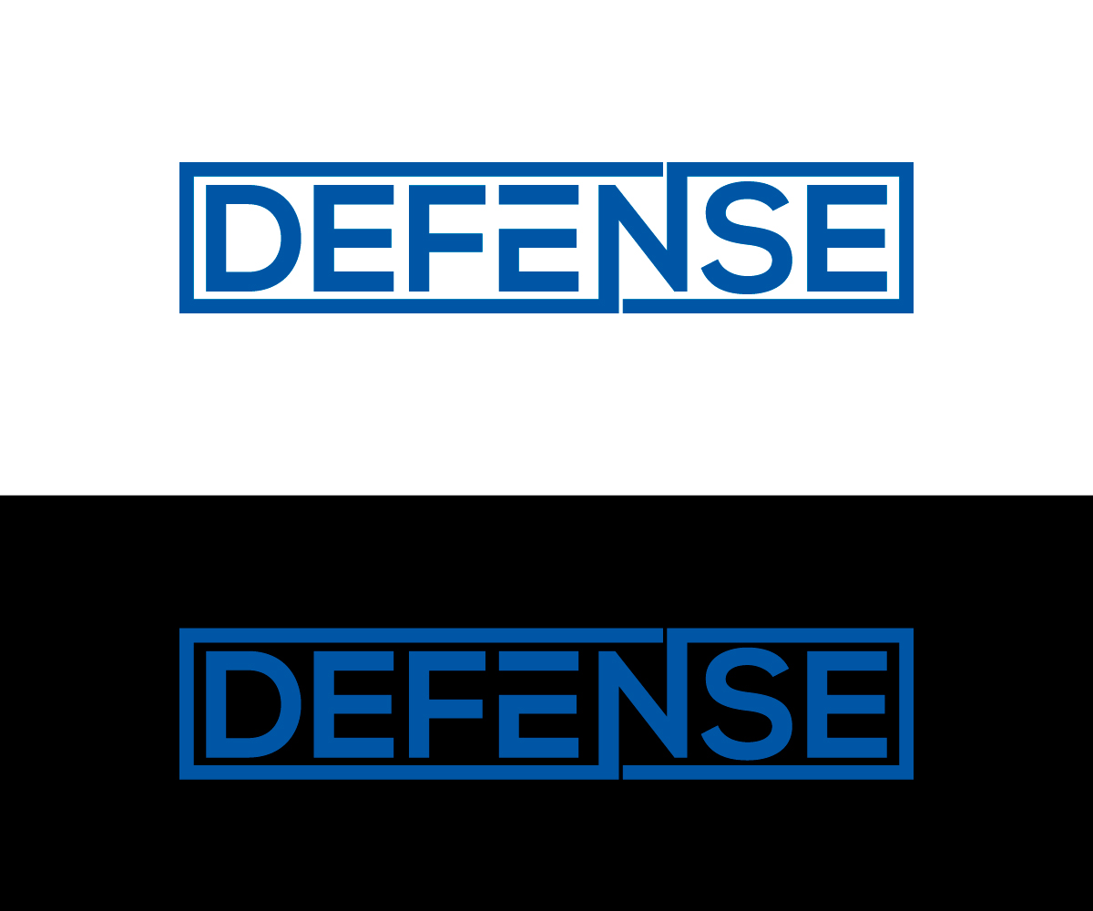 Logo Design by pentool001 for this project | Design #21545687