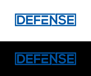 Logo Design by pentool001